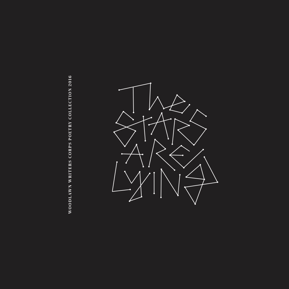 Stars Are Lying cover.jpg