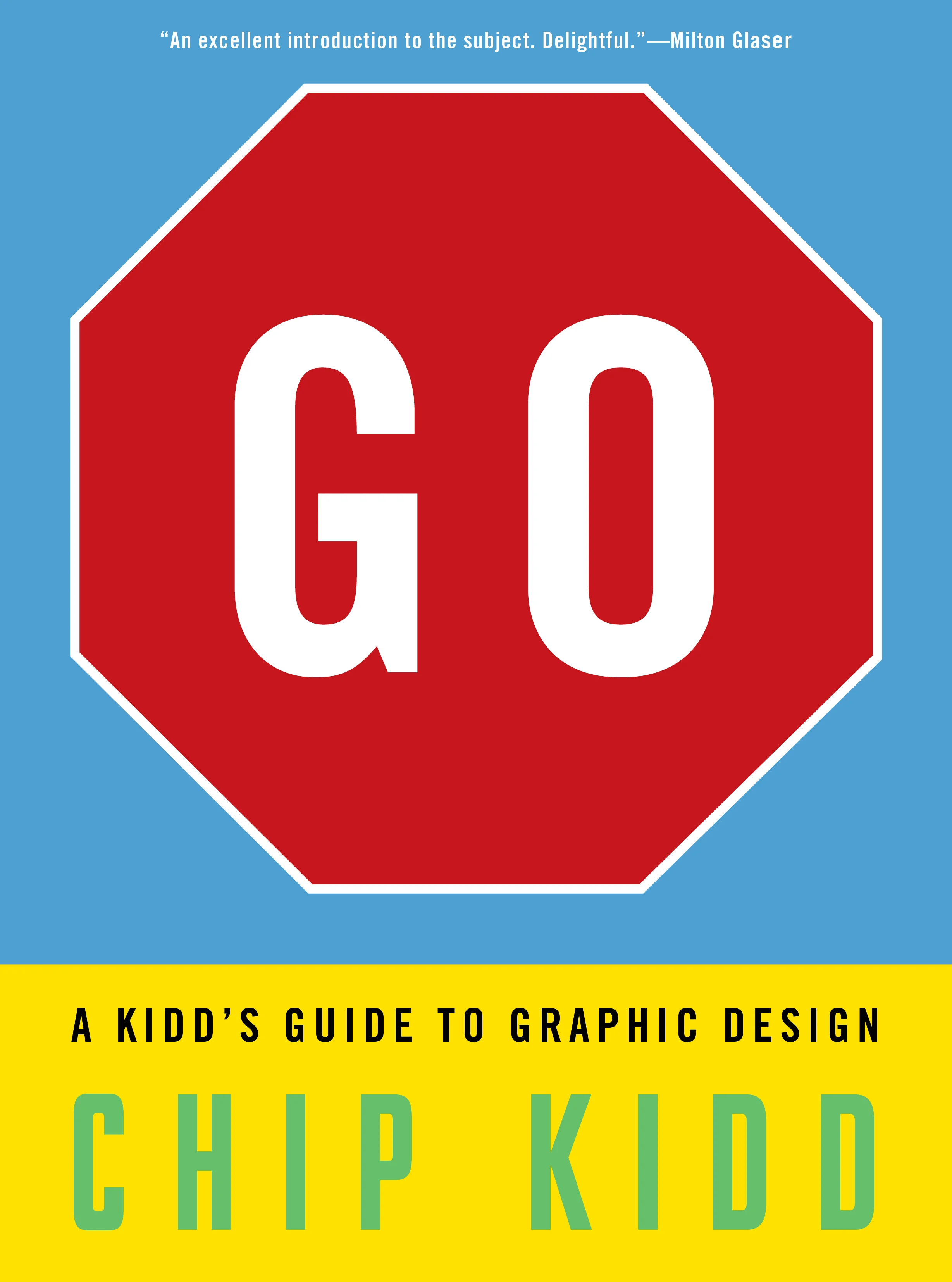 store_goDesignGuide_cover.jpg