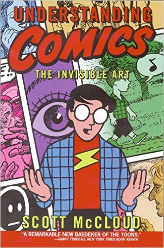 store_understandingComics_cover.jpg