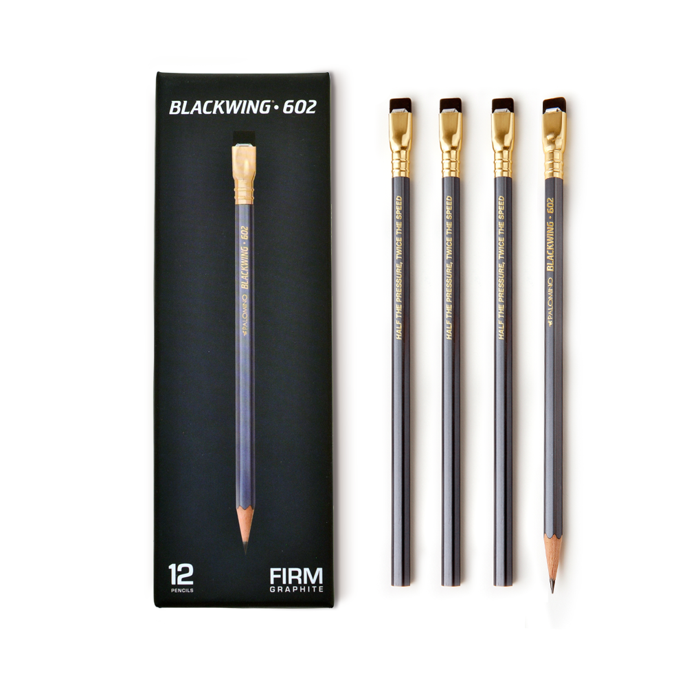 Blackwing6022.png