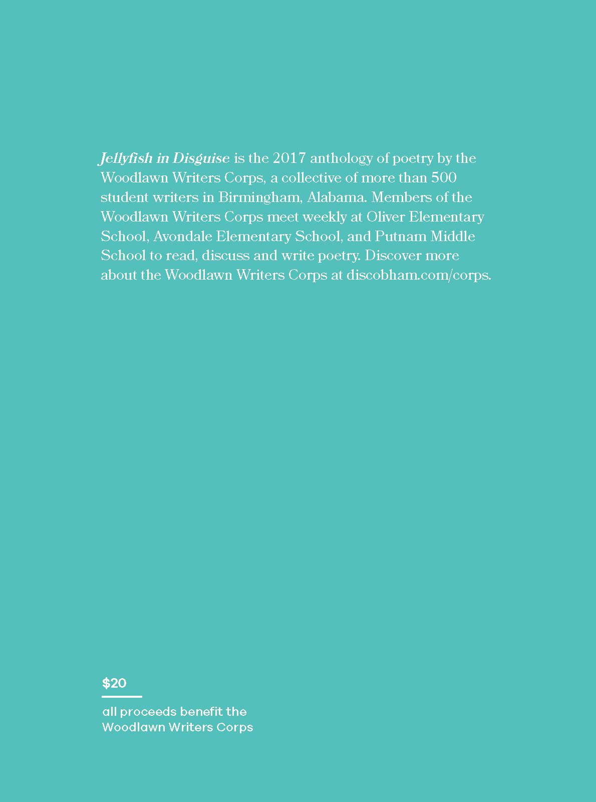JiD_back cover.png