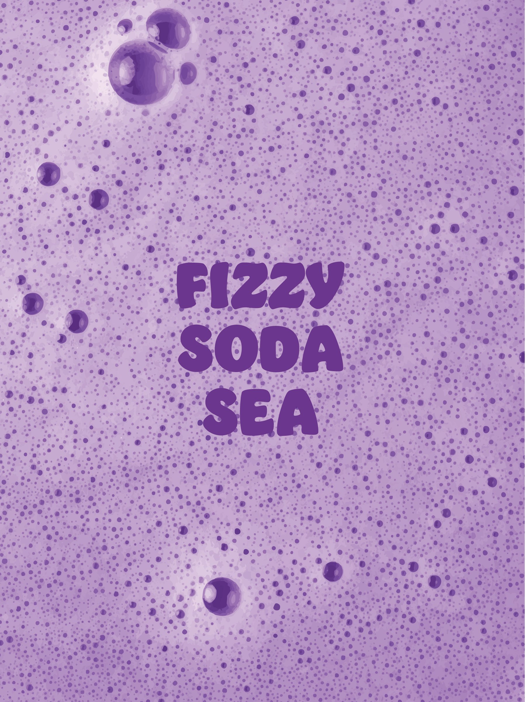 FrontCover.jpg