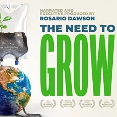 the+need+to+grow+poster.jpg
