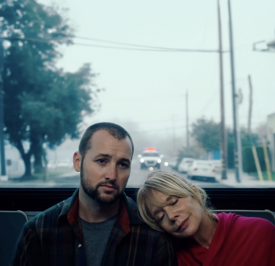 Screen Shot 2024-07-08 at 11.51.10 AM.png