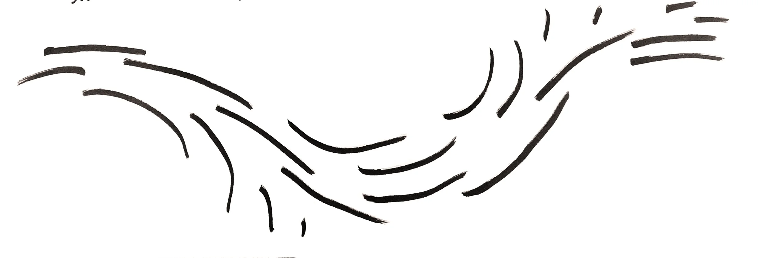 graphic+for+second+submission.jpg