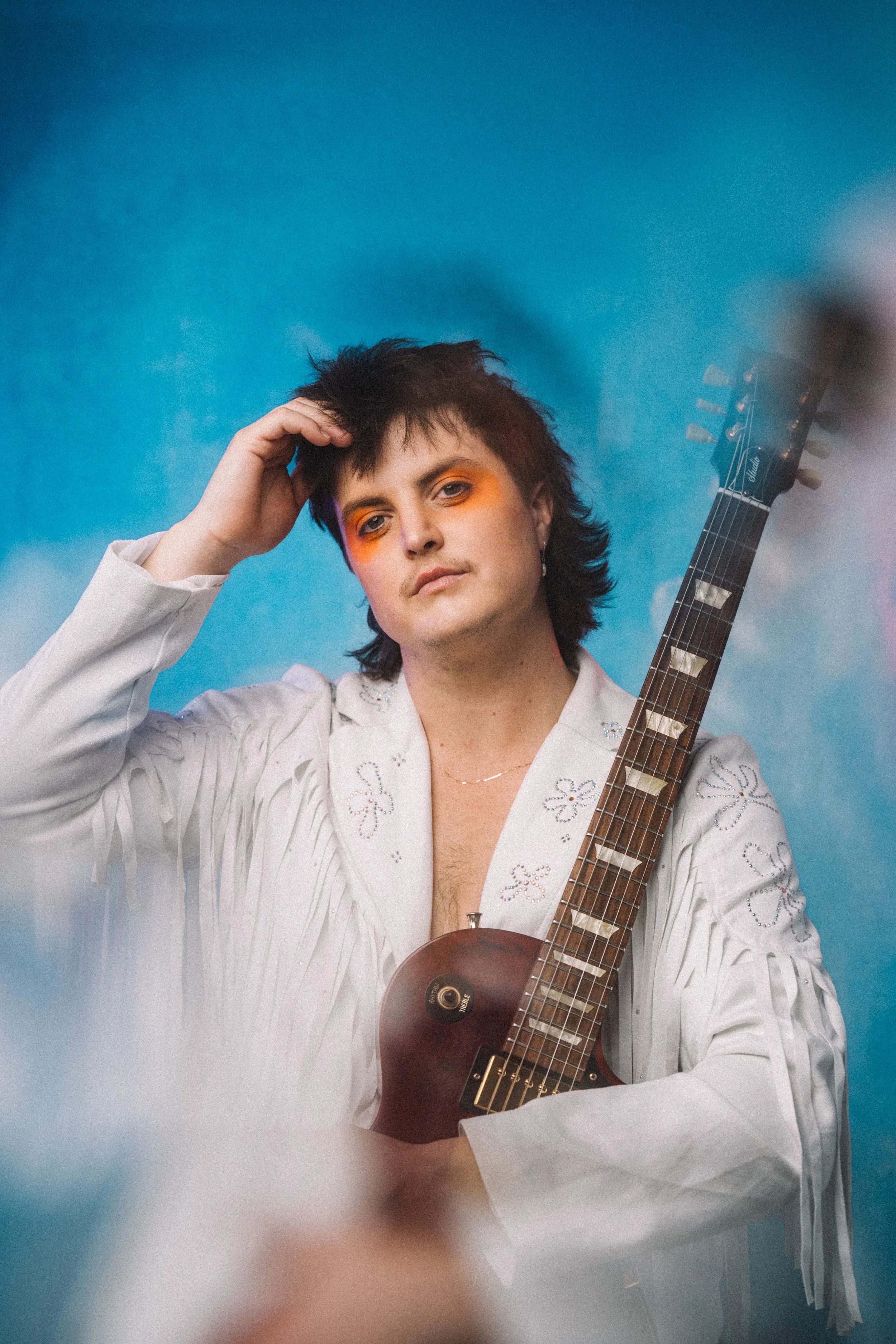 late bloomer baby.jpg