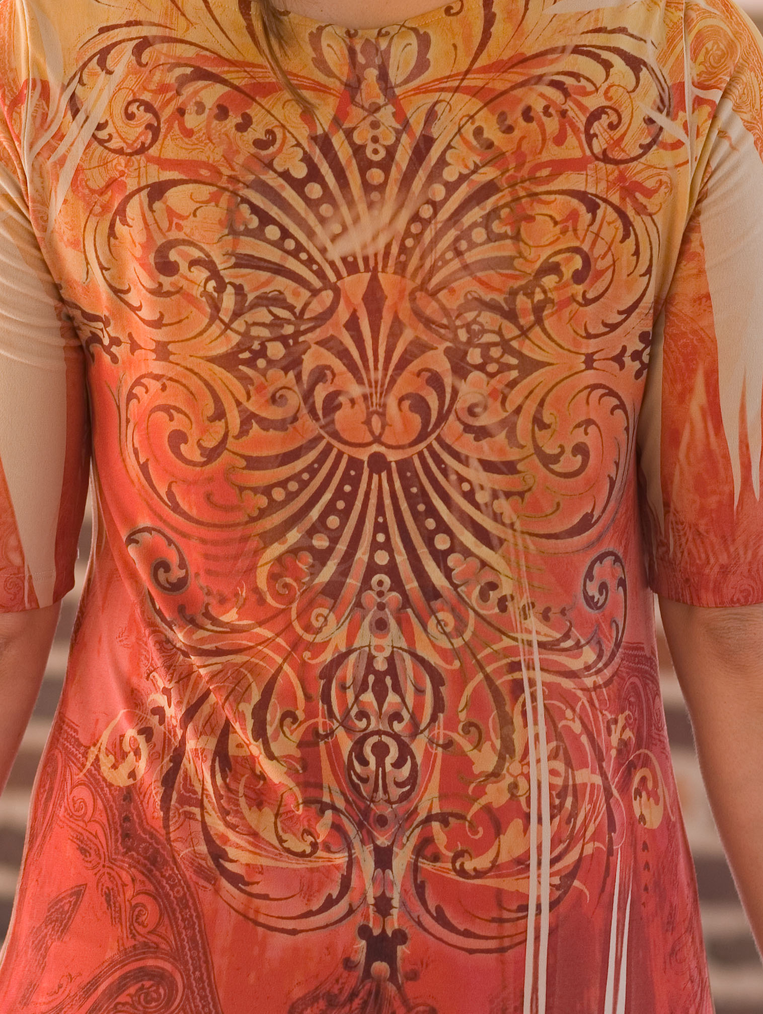 anadara_dress_.jpg