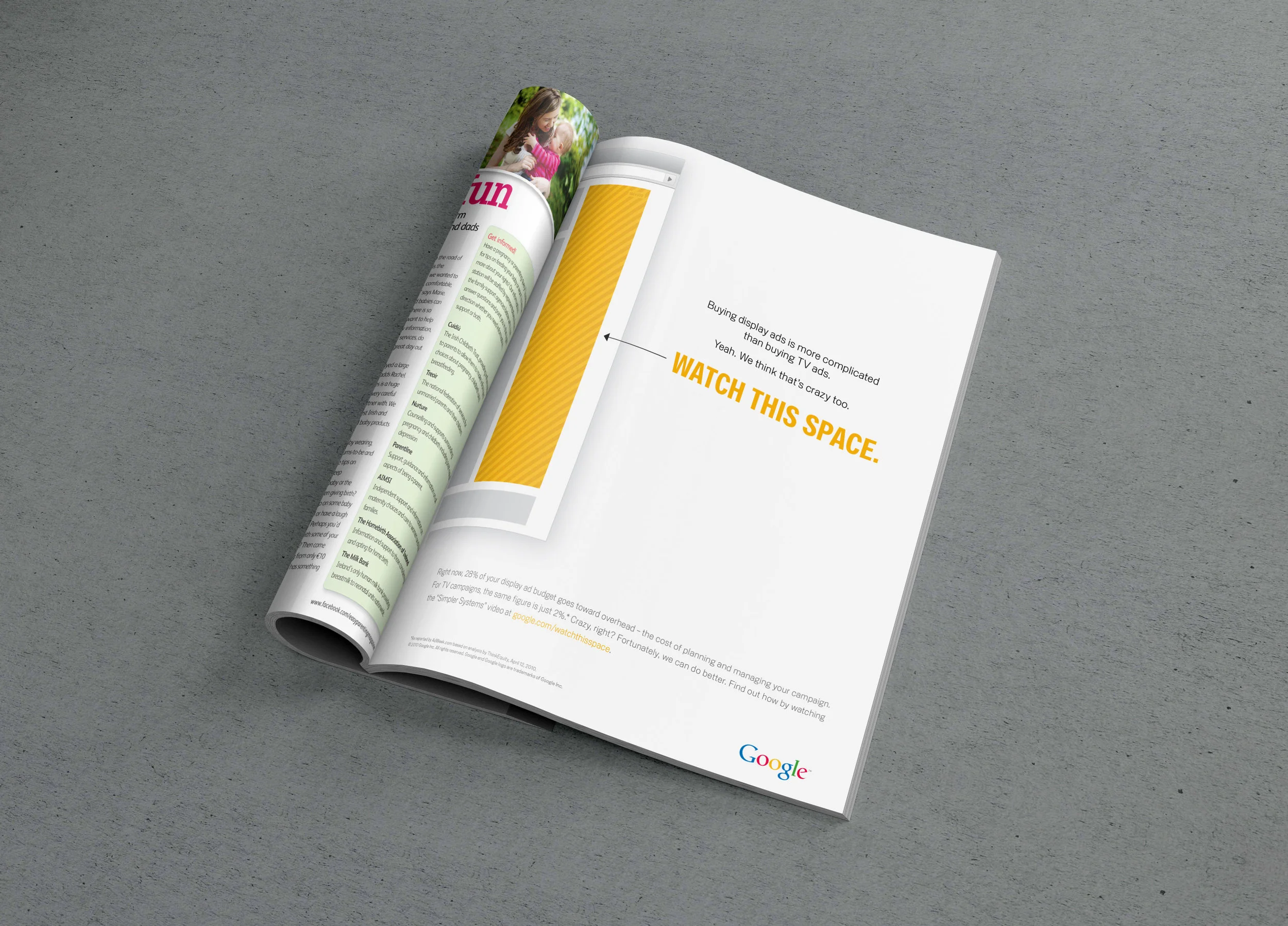 Google_Places_Page_Adweek.jpg