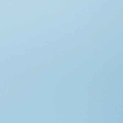 Sunrun-Brilliant-Eun-Everything-On-the-Sun-Blow-Dryers.gif