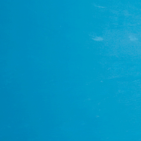 Sunrun-Brilliant-Eun-Everything-On-the-Sun-Irons.gif