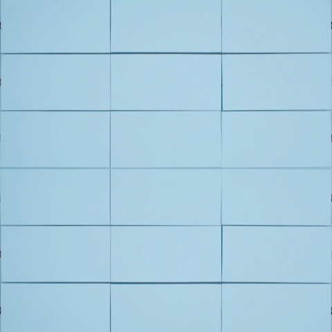 Sunrun-Brilliant-Eun-Everything-On-the-Sun-Solar-Panel.gif