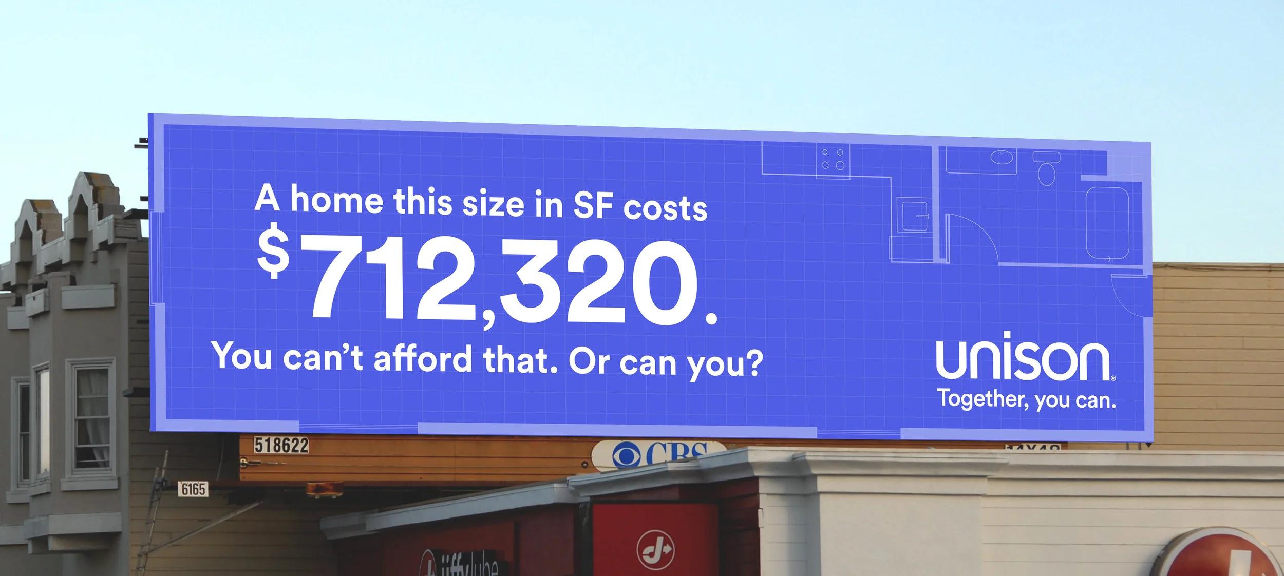Unison_Billboard_14x14_SF.jpg