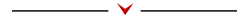 image-asset.png