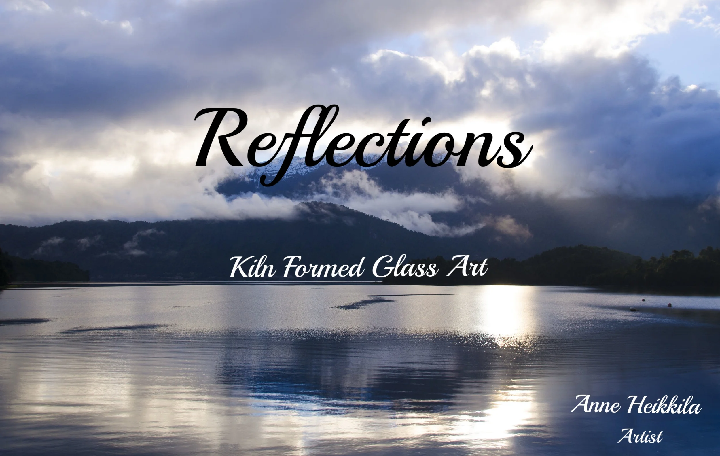 reflection.jpg