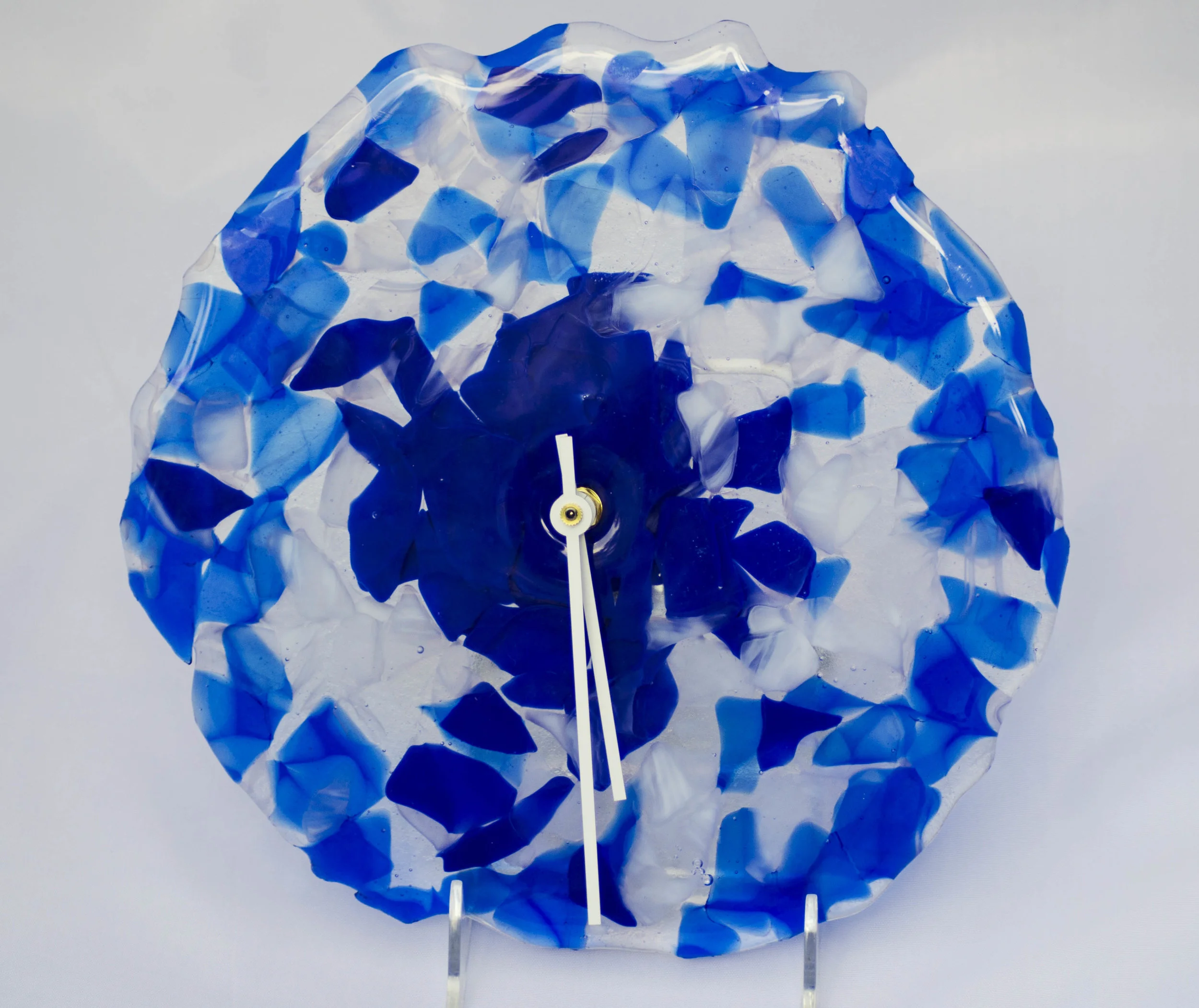 blue clock.jpg