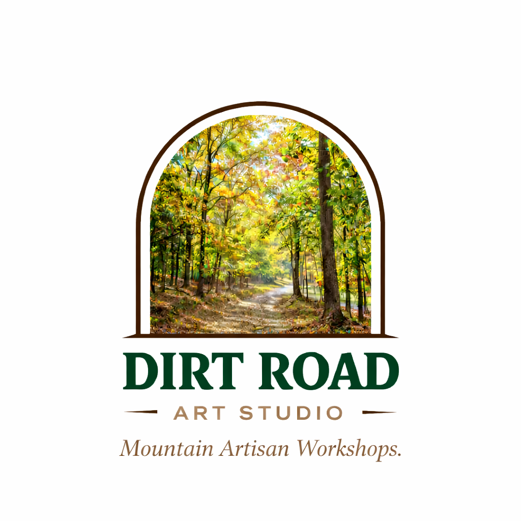 Dirt Road Logo.png