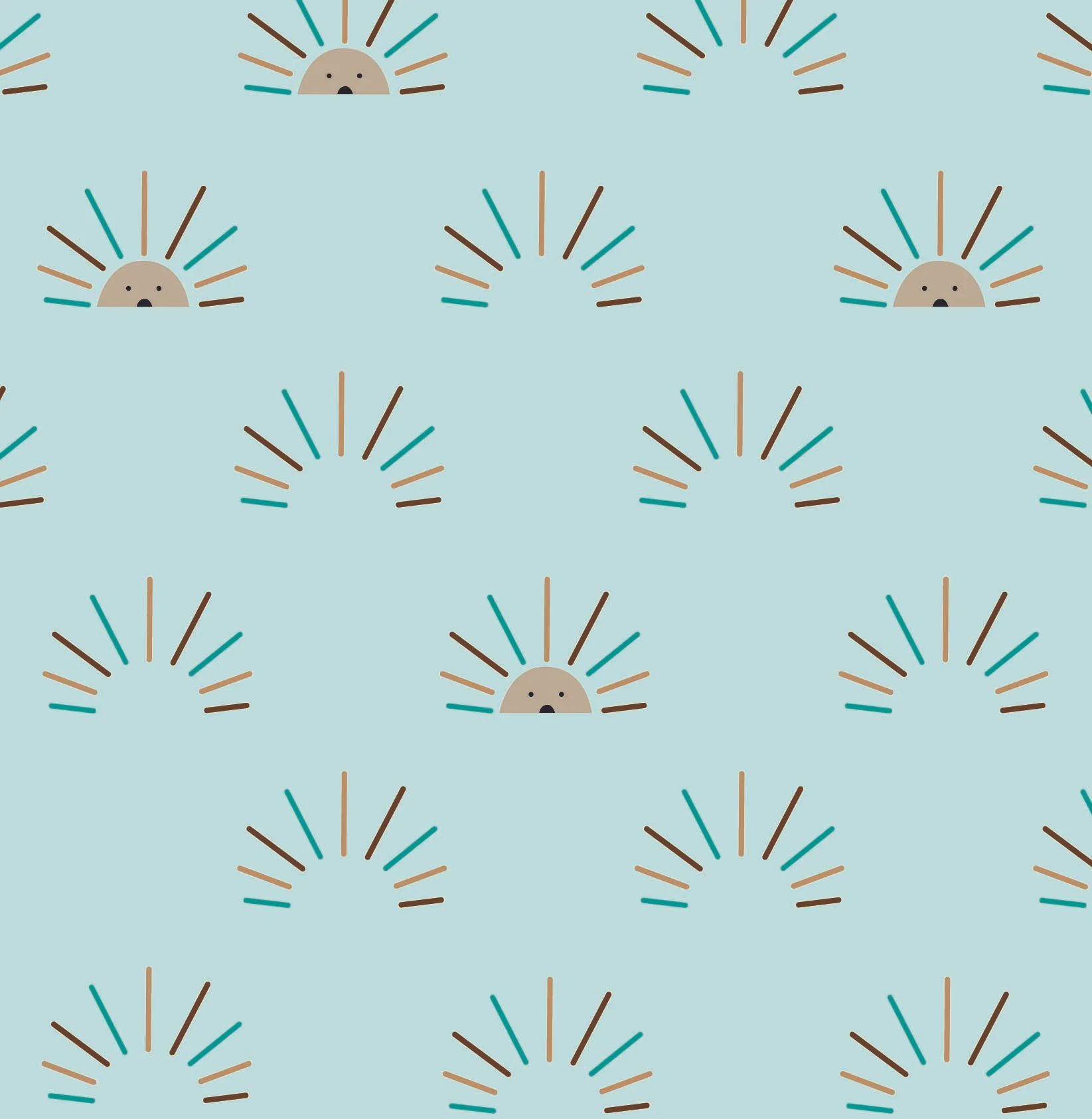hedgehog pattern2.jpg