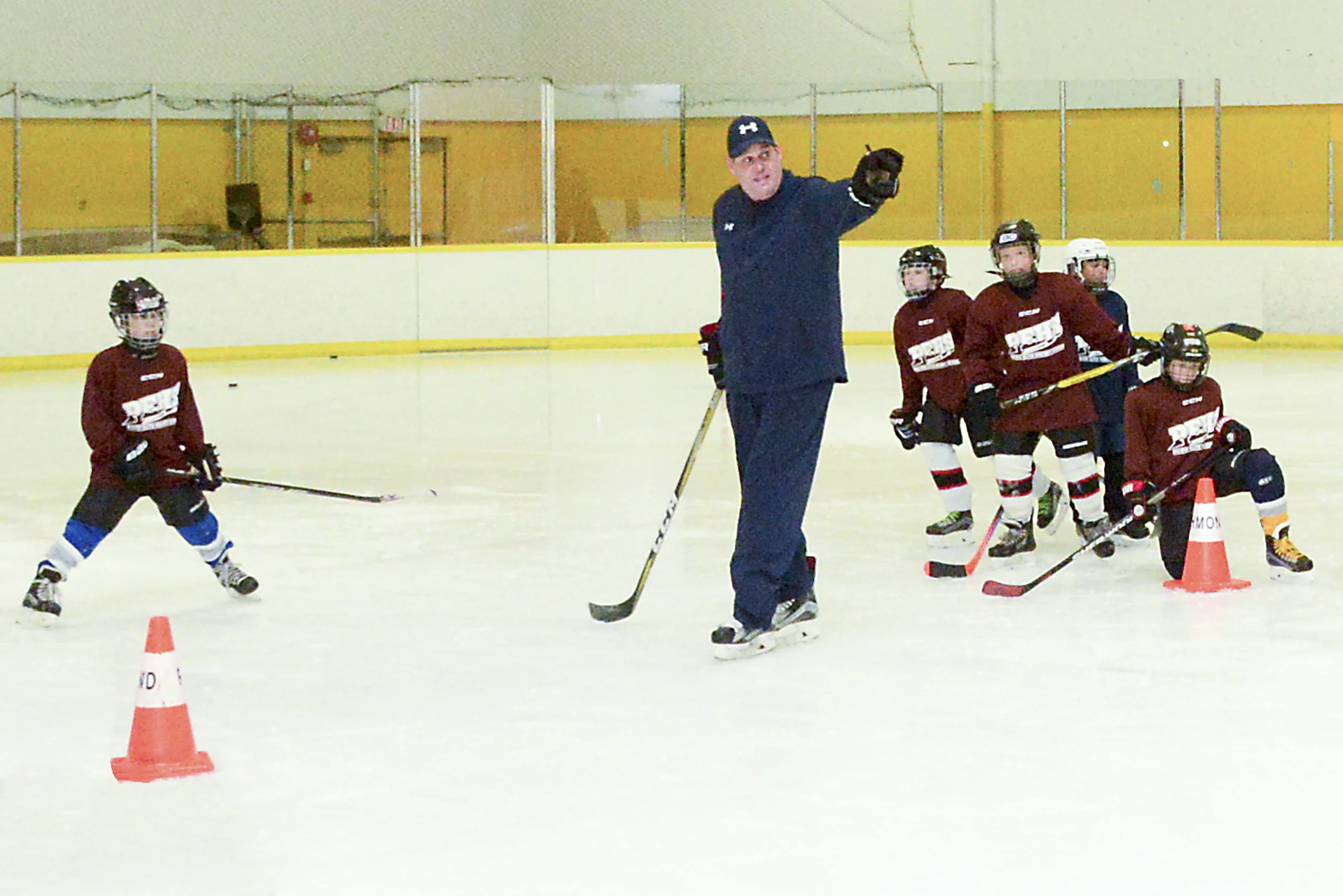 2018.08.14-15 PEHS Hockey 032R.jpg
