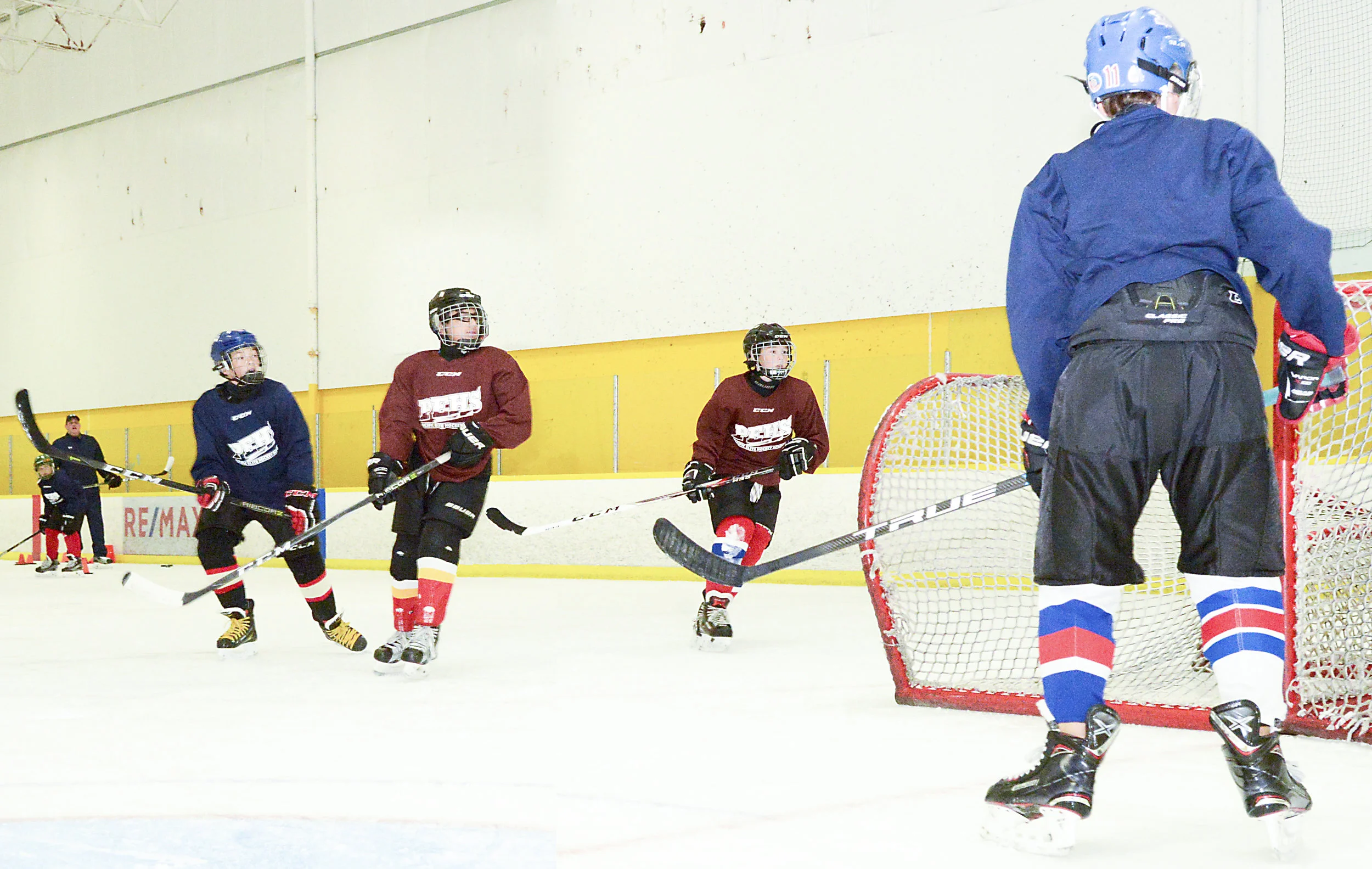 2018.08.14-15 PEHS Hockey 042.jpg