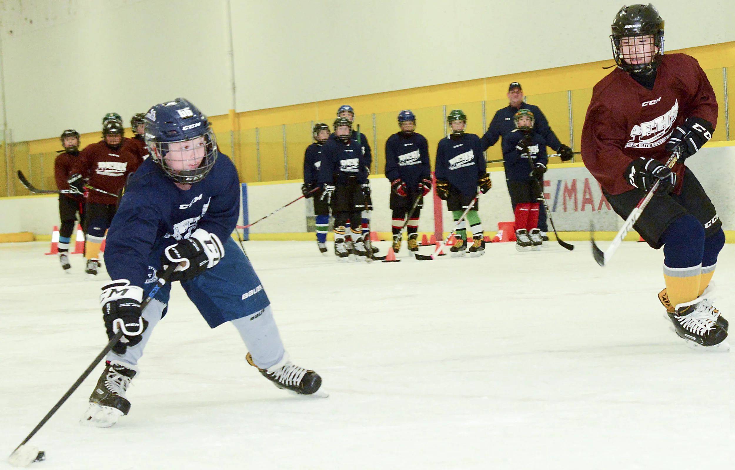 2018.08.14-15 PEHS Hockey 043R-2.jpg