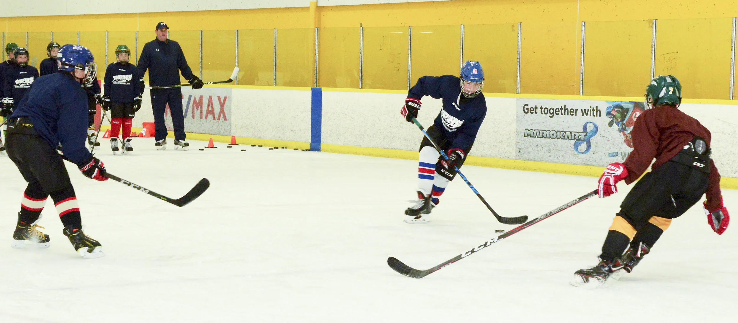 2018.08.14-15 PEHS Hockey 044R.jpg