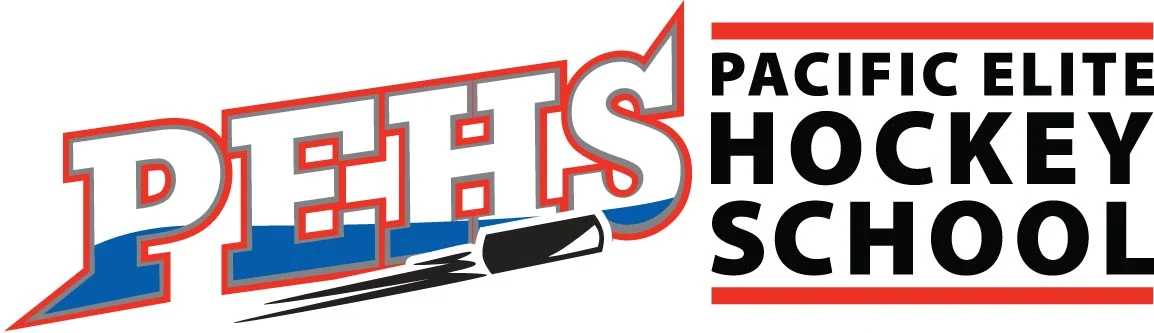 Banner Logo.jpg