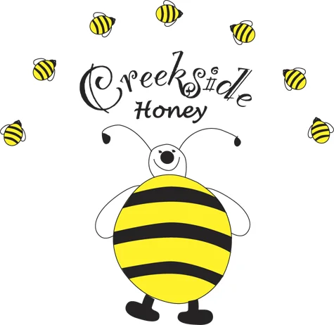 bee.jpg