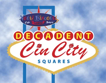 CINCITY.jpg