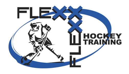 flexx logo.jpg