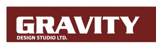 gravitylogo.jpg