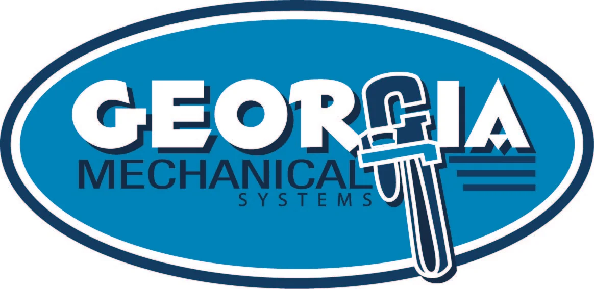 Georgia Mechanical Logo.jpg