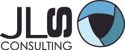 JLS LOGO1.jpg