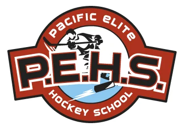 PEHS Logo.jpg