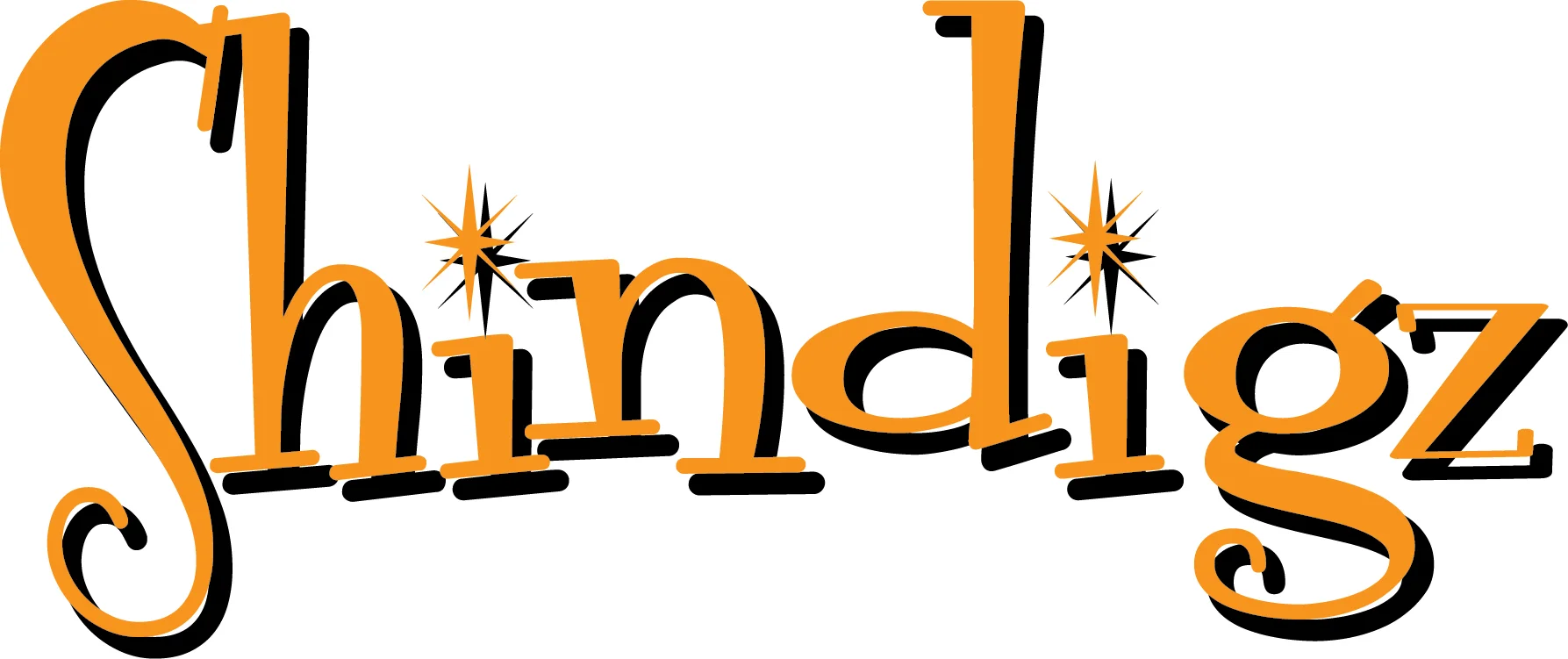 shindigz logotype.jpg