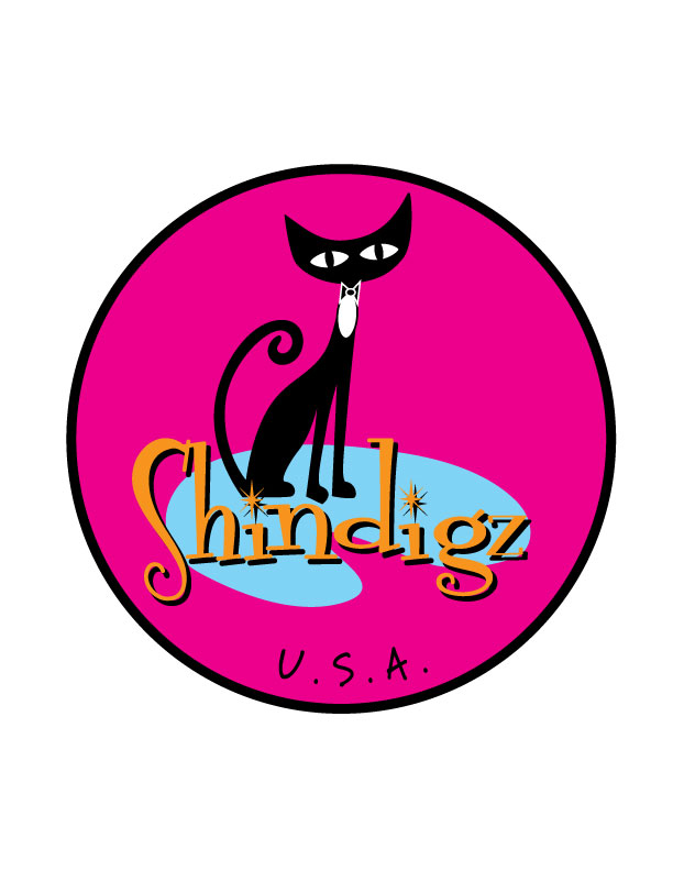 Shingdigz-Logo-Final.jpeg