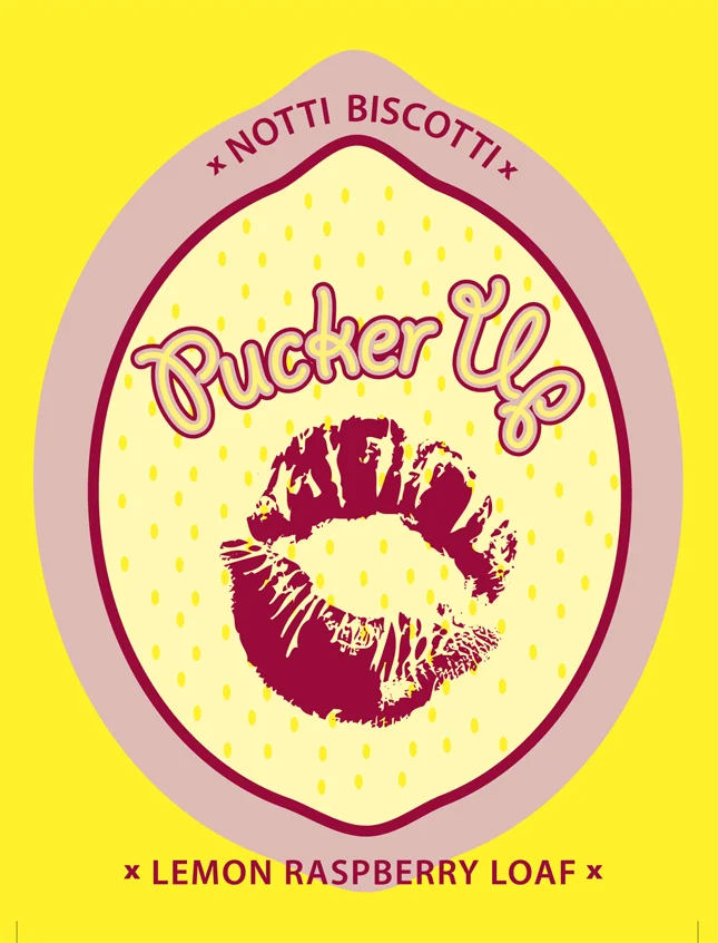 PUCKER UP.jpg