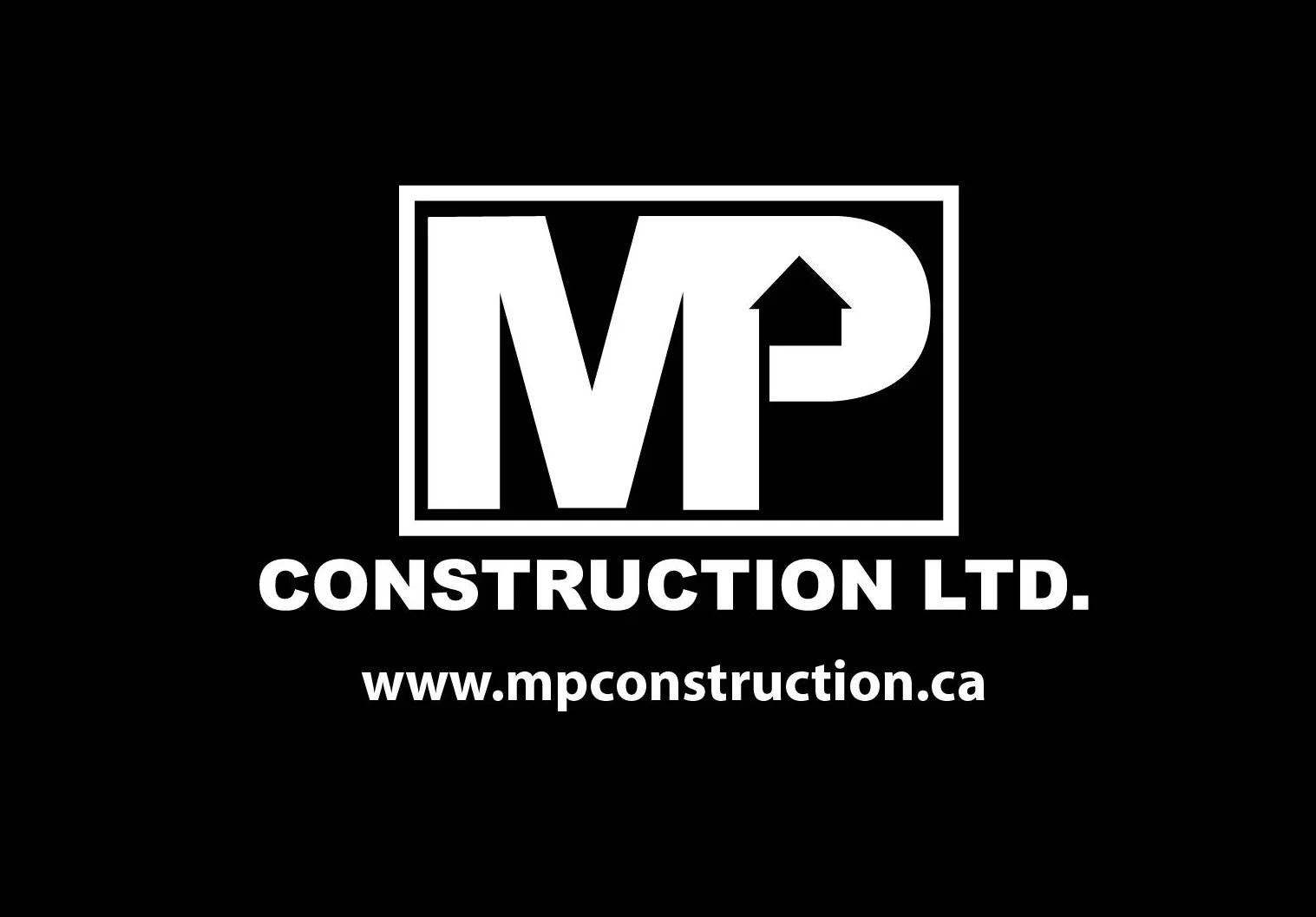 MP label.jpg