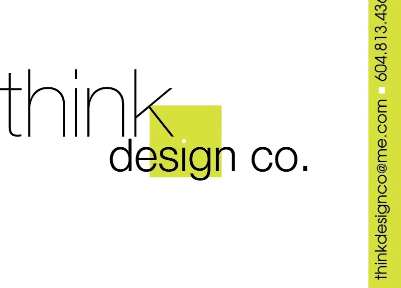 Think Logo.jpg