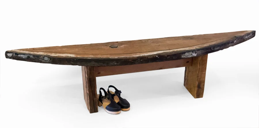 olive_bench_3.jpg