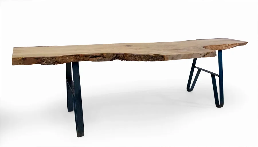 small_maple_bench_2.jpg