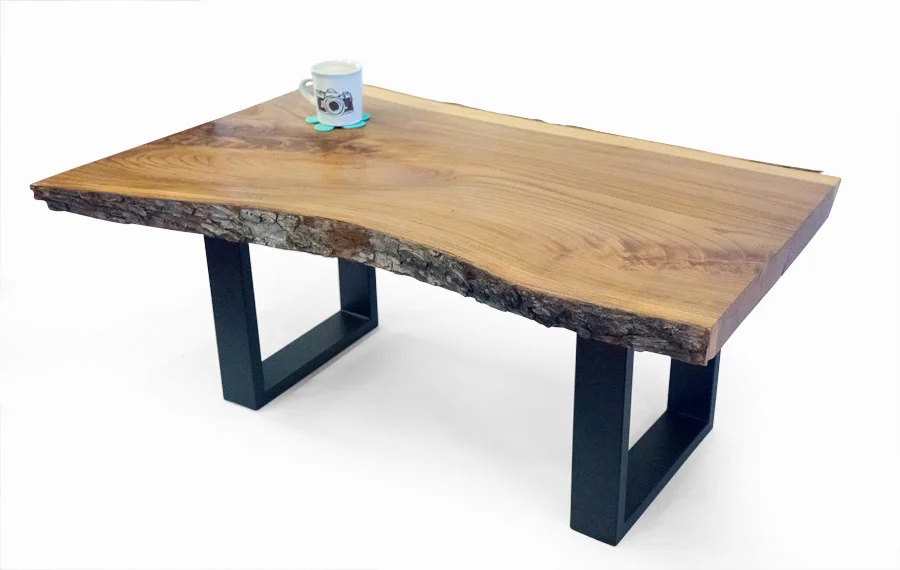 coffee_table_1.jpg