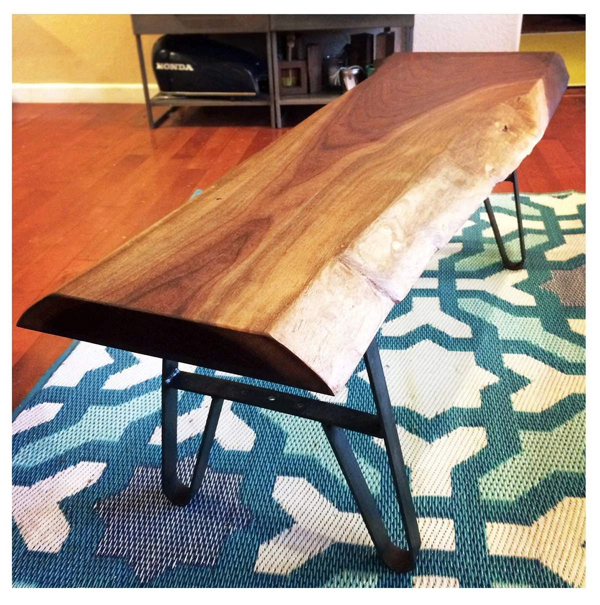 1de61f3d8b92c06_bench_strongwoodstudio_custommade_1.jpg