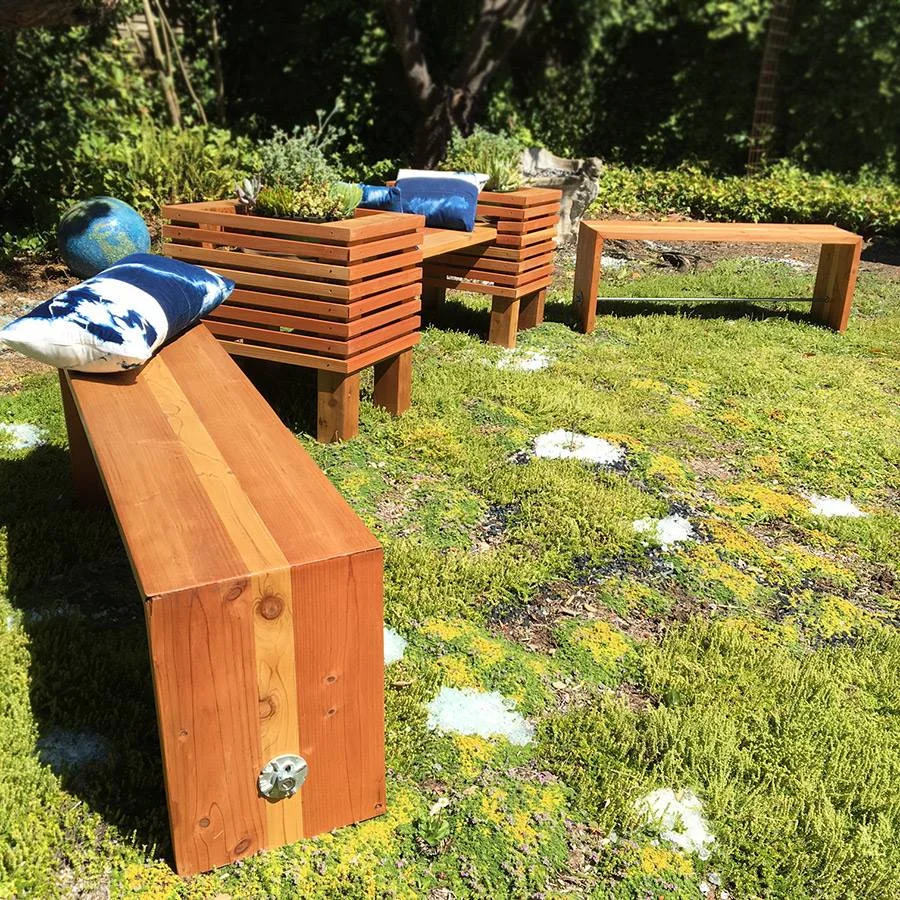 outdoor_bench_set.jpg