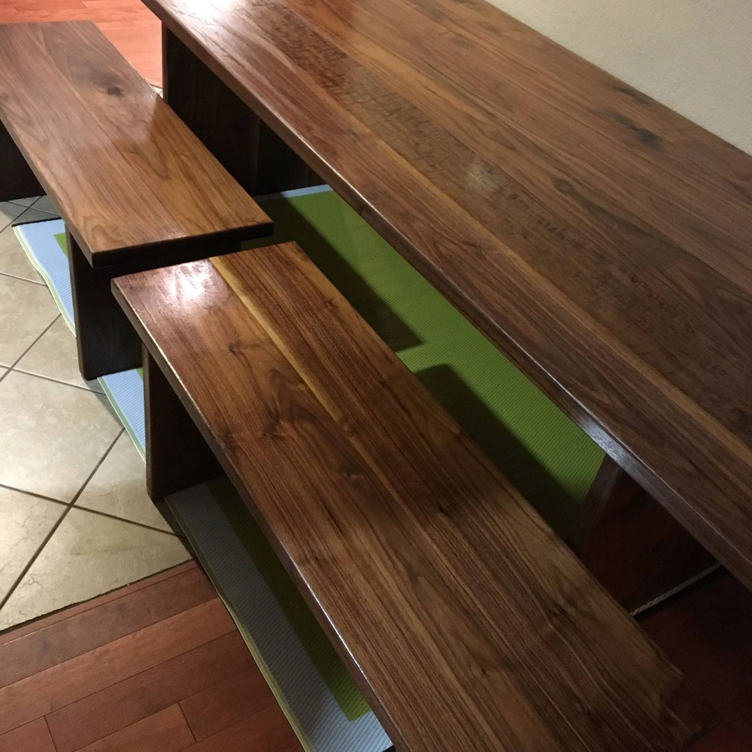 walnut_dining.jpg