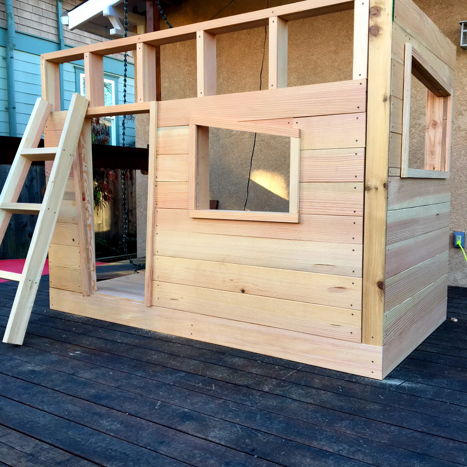 treehouse_2.jpg