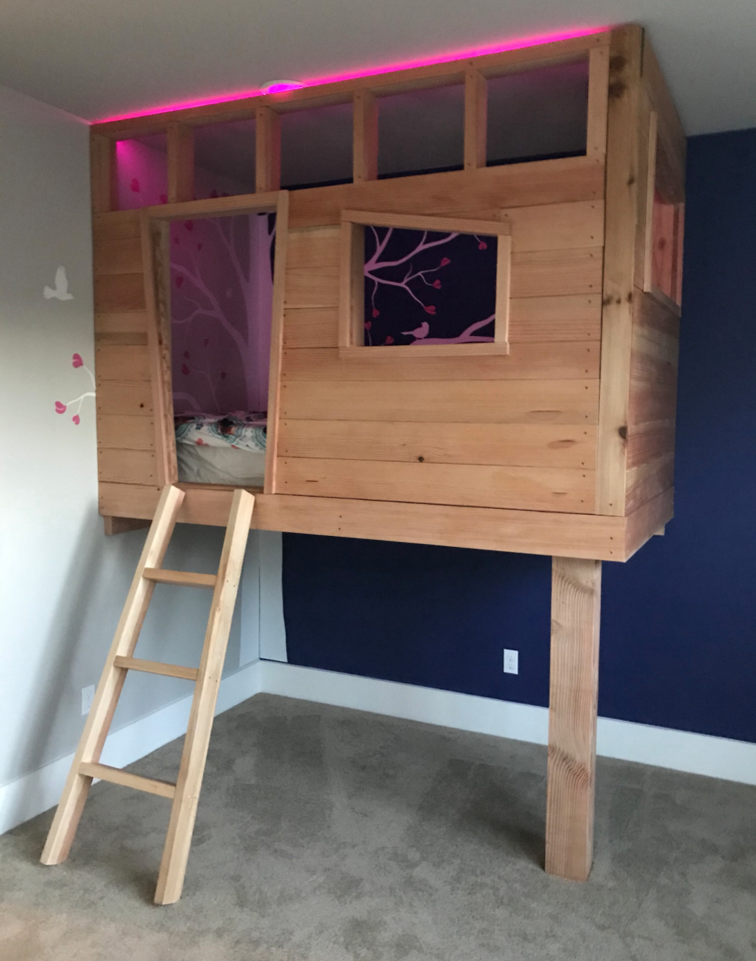 treehouse_4.png