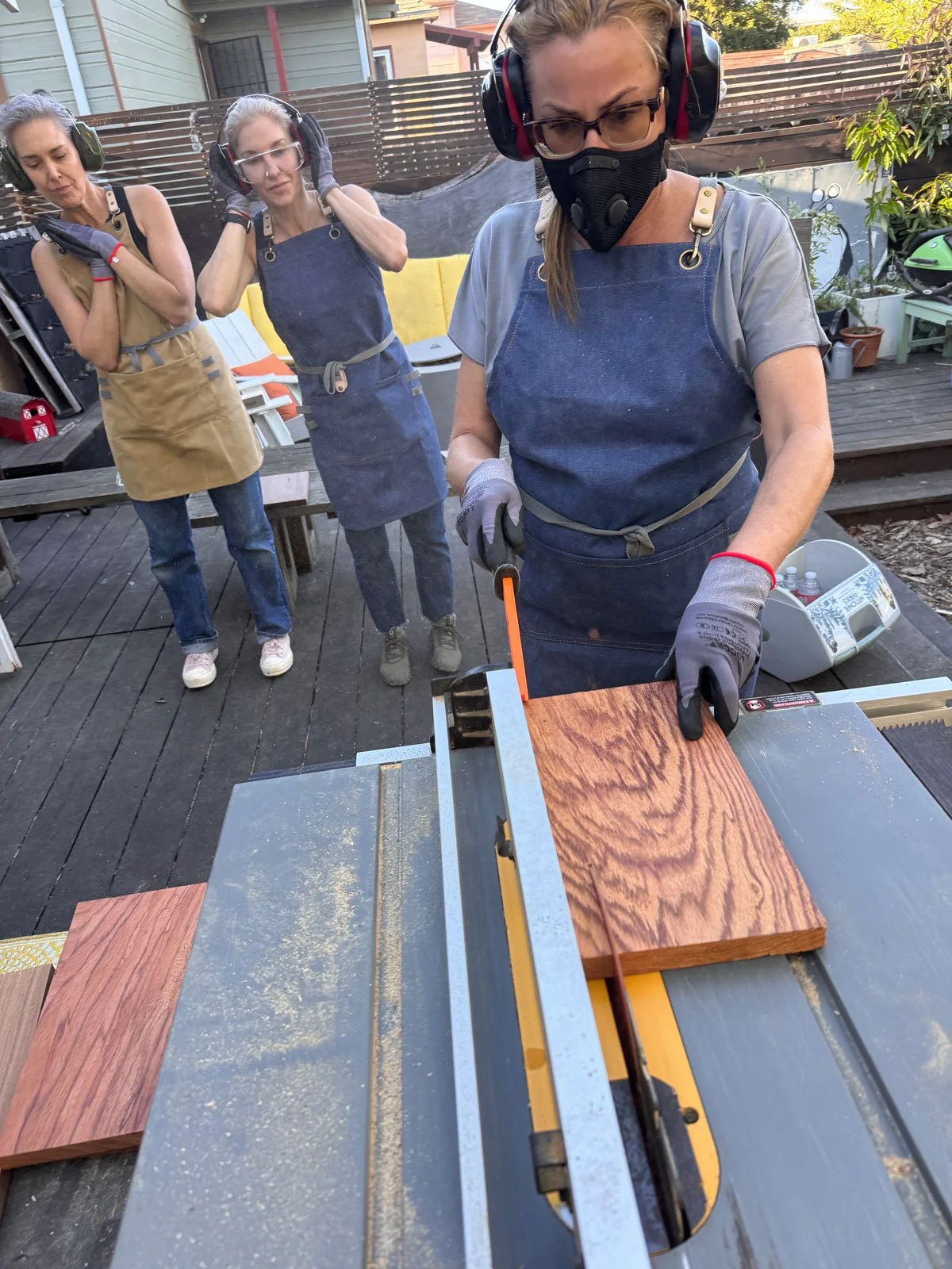 Table_saw_leslie.jpg