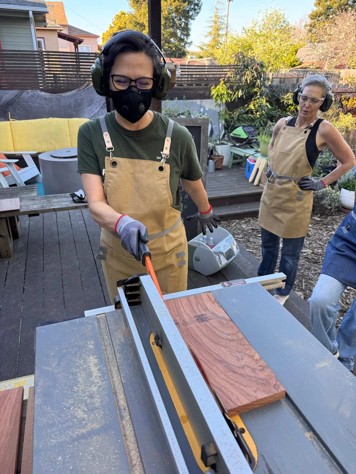 table_saw.jpg