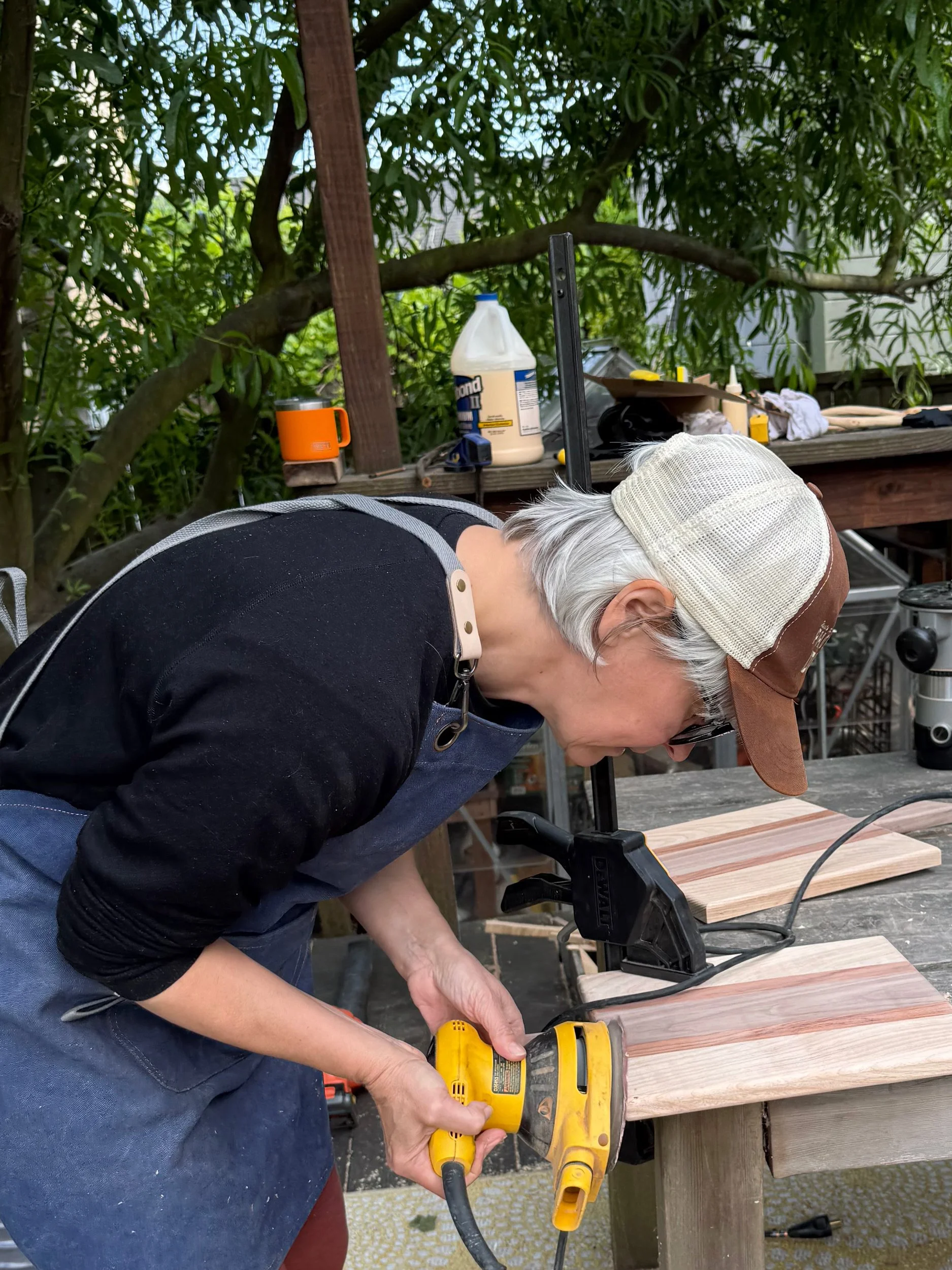 cuttingboard_class_042626_3.jpg