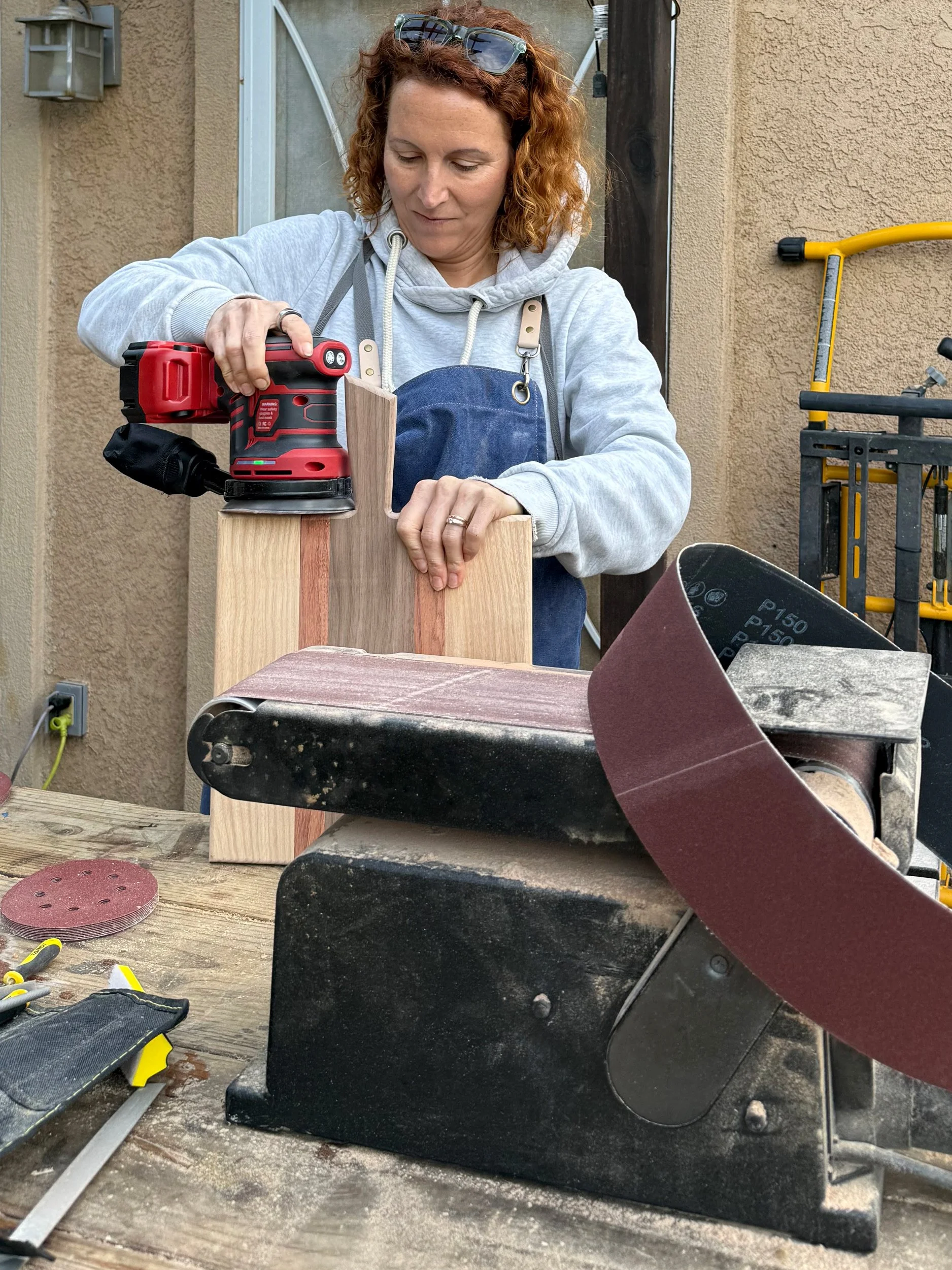 cuttingboard_class_042626_4.jpg